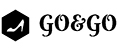 go&go