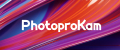 PhotoproKam