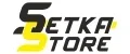 Setka Store