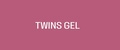 TWINS GEL