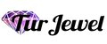 TurJewel