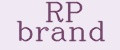 RP brand