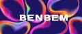 BenBem