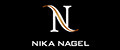 Nika Nagel