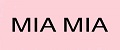 MIA MIA