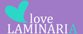 LoveLaminaria