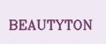BEAUTYTON