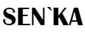 SEN`KA