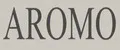 AROMO