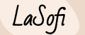 LaSofi