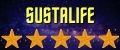 Sustalife
