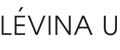 Аналитика бренда levina u на Wildberries