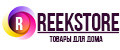 Reekstore