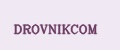 DROVNIKCOM