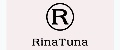 RinaTuna