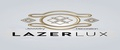 LazerLUX