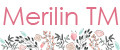 Merilin