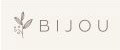 Bijou