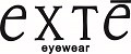 Exte