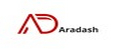 Aradash