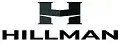 Hillman