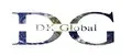 DK Global