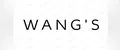 Wang's