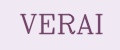VERAI