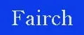 Fairch