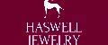HASWELL JEWELRY