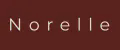 Norelle