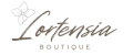 Lortensia