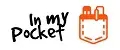 IMPocket