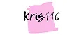 Kris116
