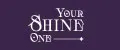 YourShineOne