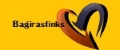 Bagirasfinks