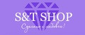 S&T shop