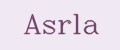 asrla