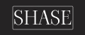 ShaSe