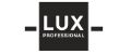 Lux Professional