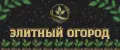 Элитный Огород