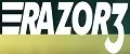 Razor3