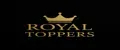 Royal Toppers