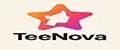 TeeNova