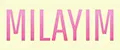 Milayim