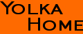 YolkaHome