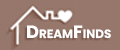 DreamFinds