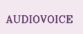 Аналитика бренда AUDIOVOICE на Wildberries