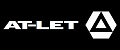 AT-LET