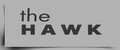 THE HAWK